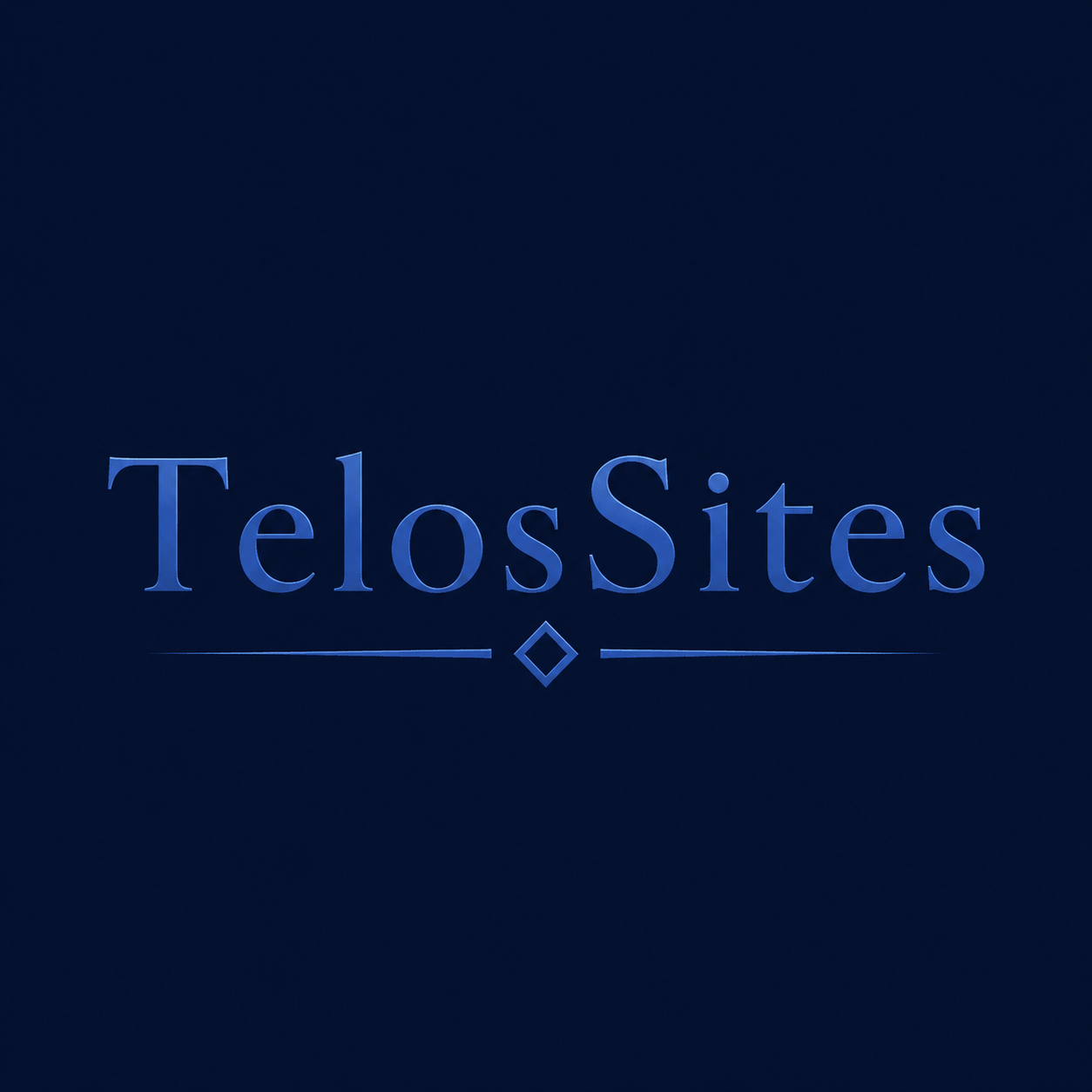 TelosSites